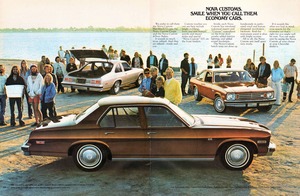1975 Chevrolet Nova (Cdn)-10-11.jpg